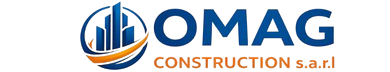 OmagConstructionLogo