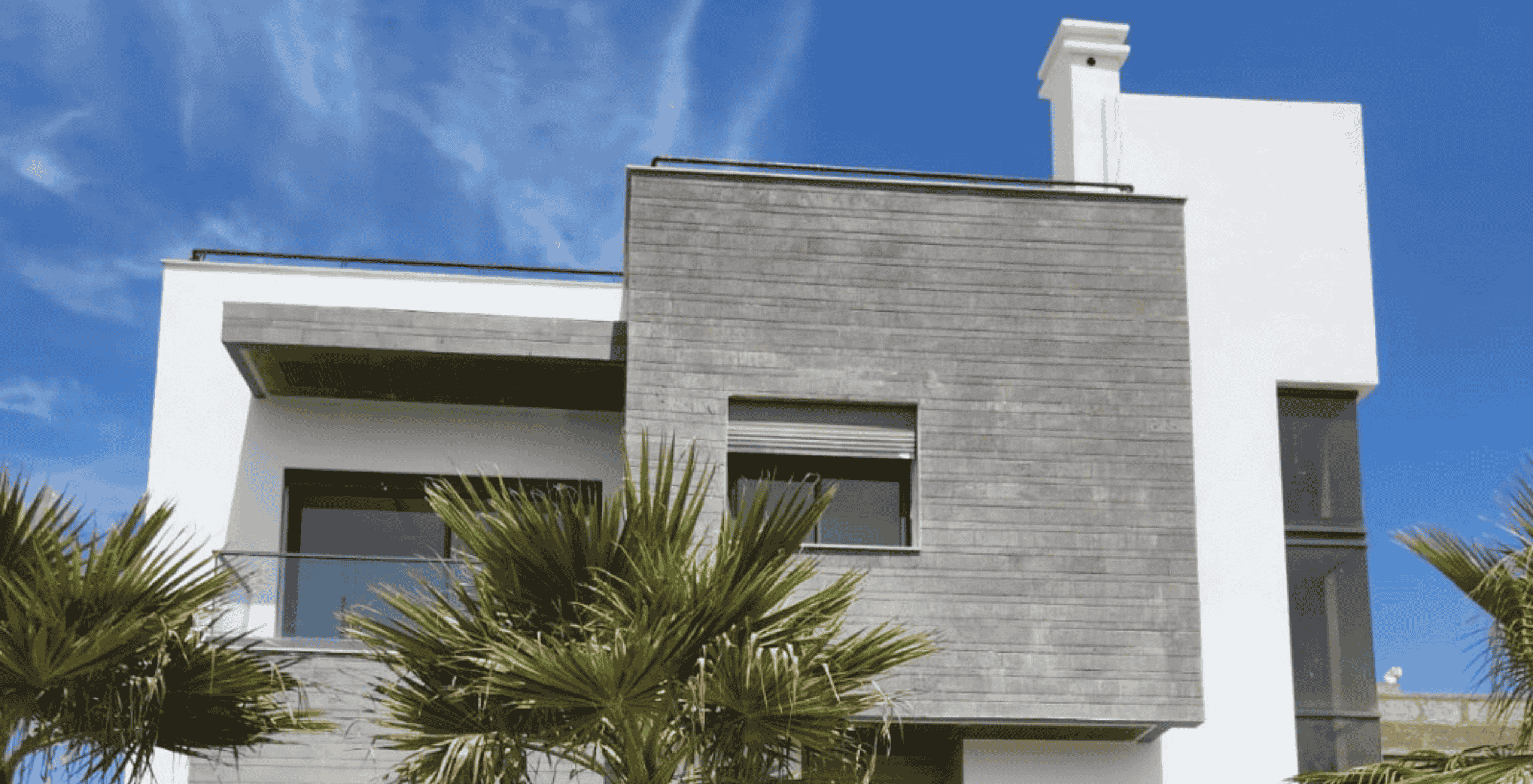 Batir tous corps d'état autodesk